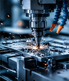 Calor Makine Machinery