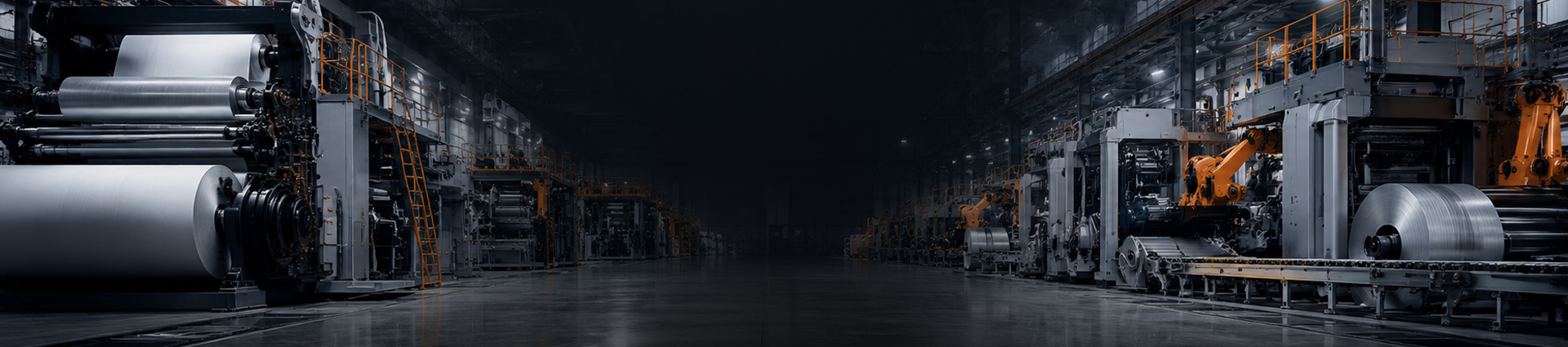 CTA Background