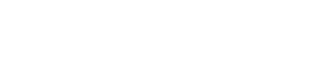 Calor Makine Logo